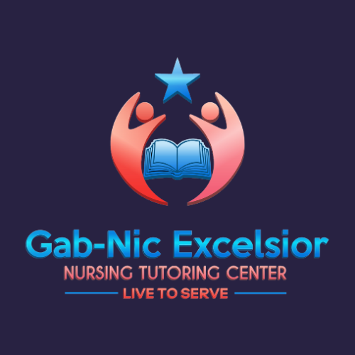Header Logo