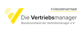 Bundesverband der Vertriebsmanager