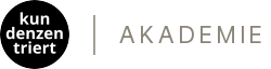 Kundenzentriert Akademie
