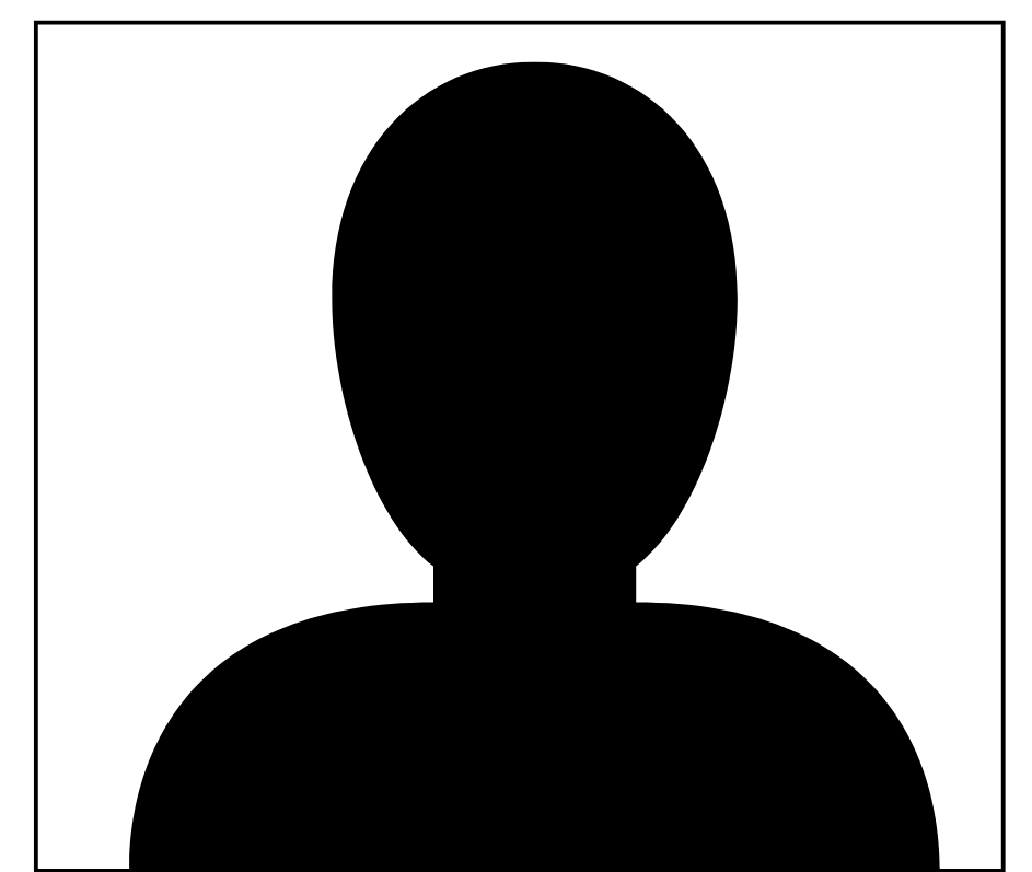Unnamed face