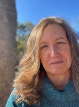 Brenda Wellen