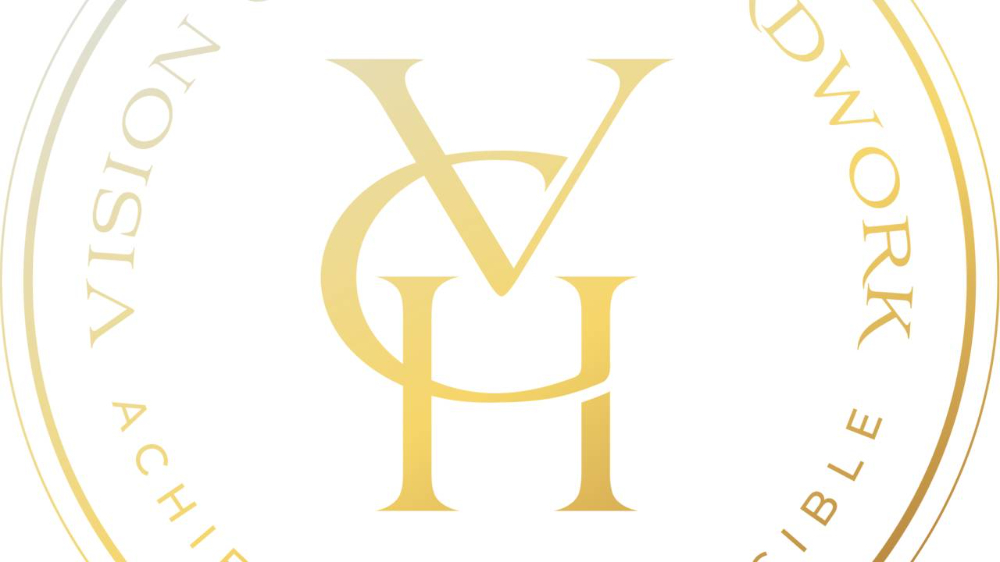 Header Logo