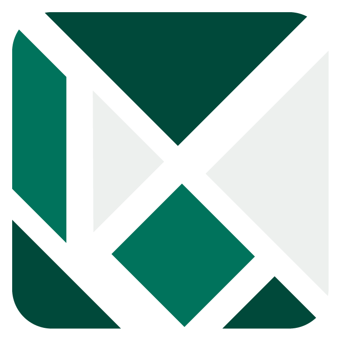 Header Logo