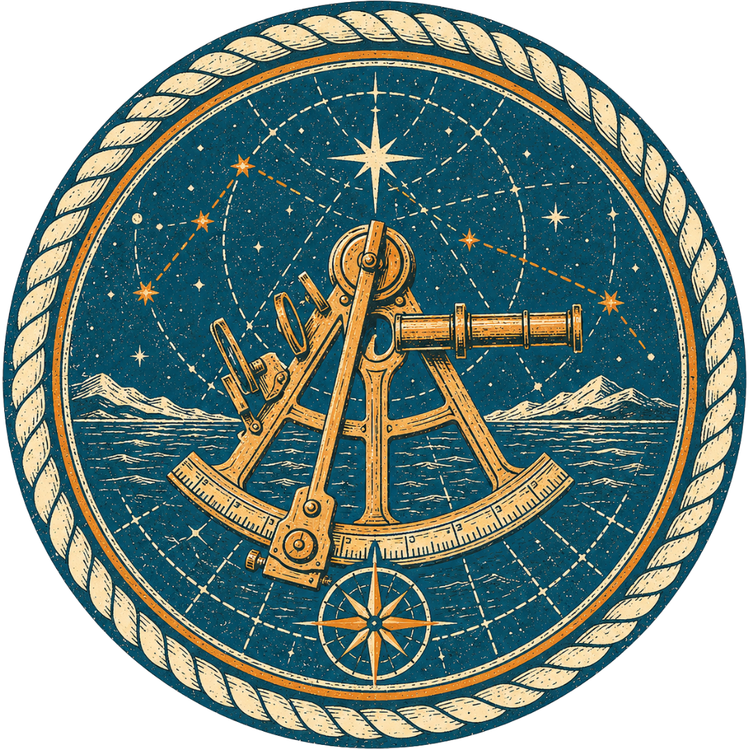 Dream Navigator — earned