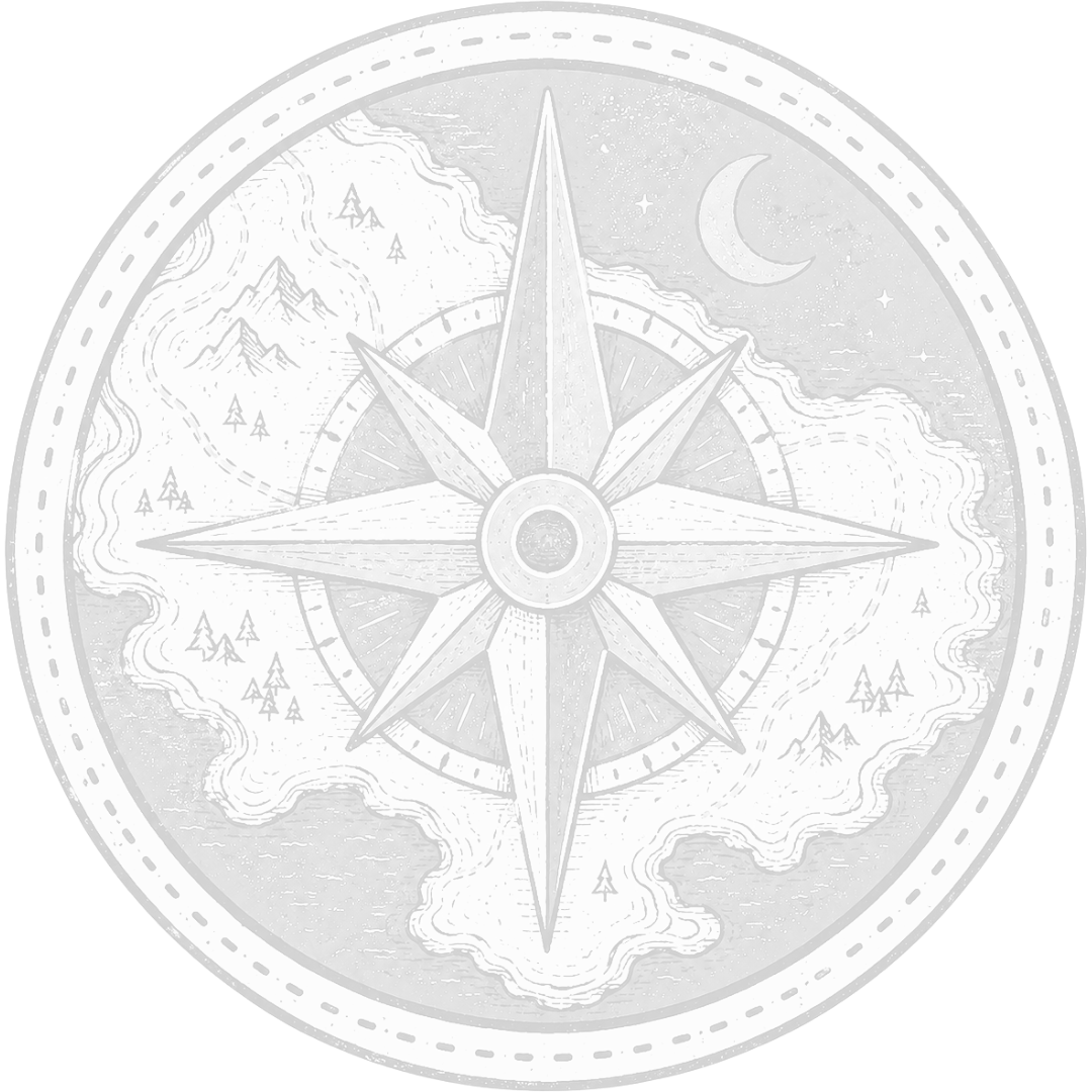 Dream Explorer — not yet earned