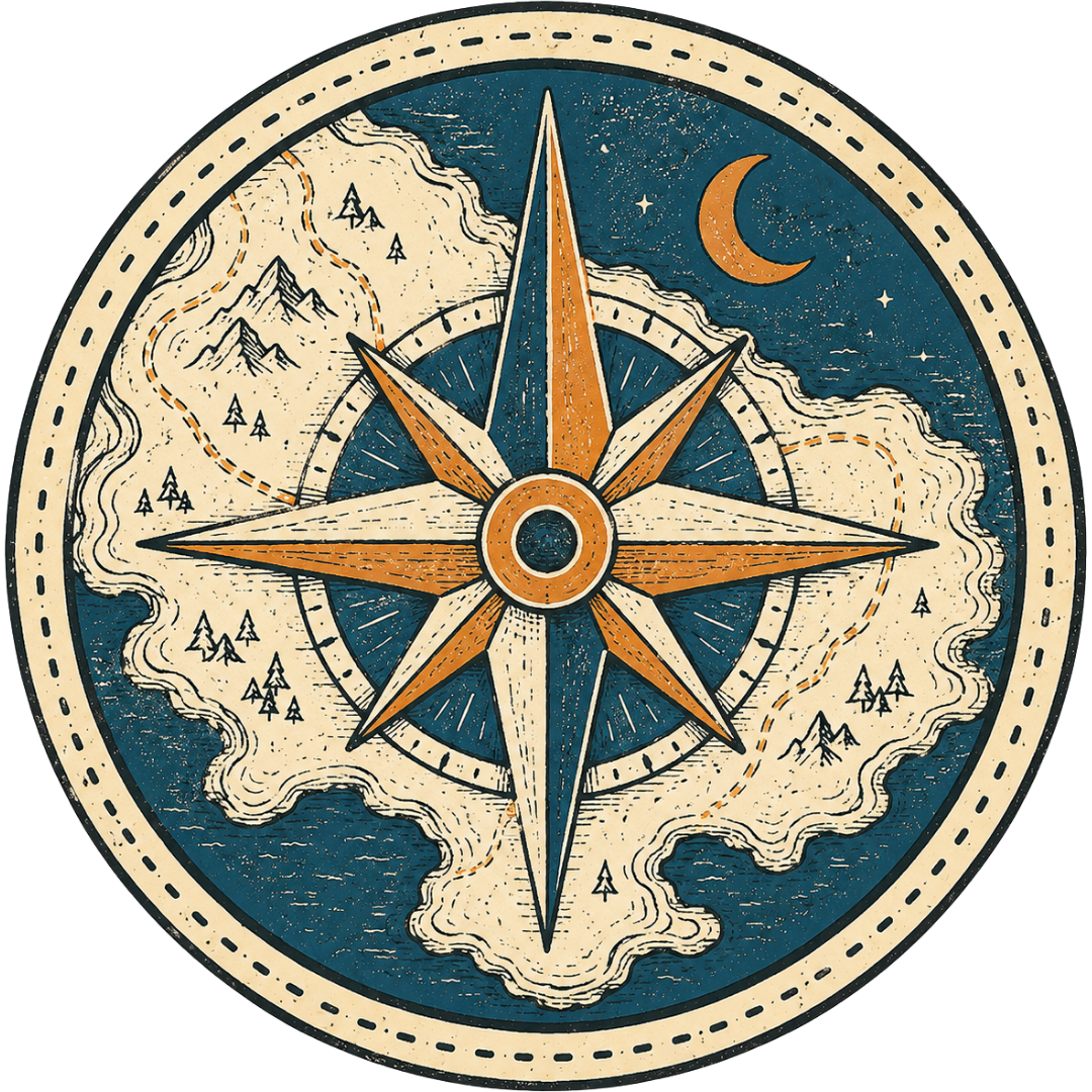 Dream Explorer — earned