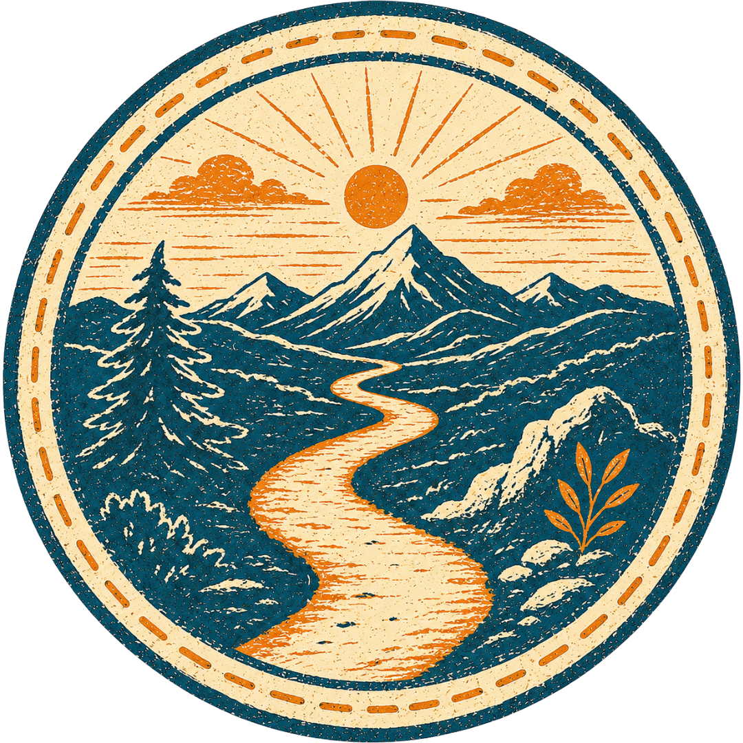 Dream Pathfinder — earned