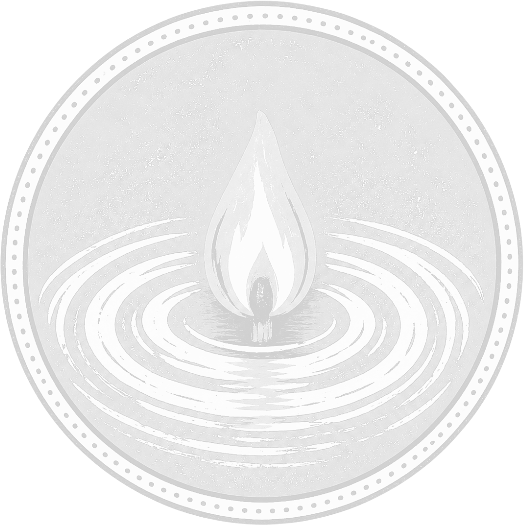Dream Initiation — not yet earned