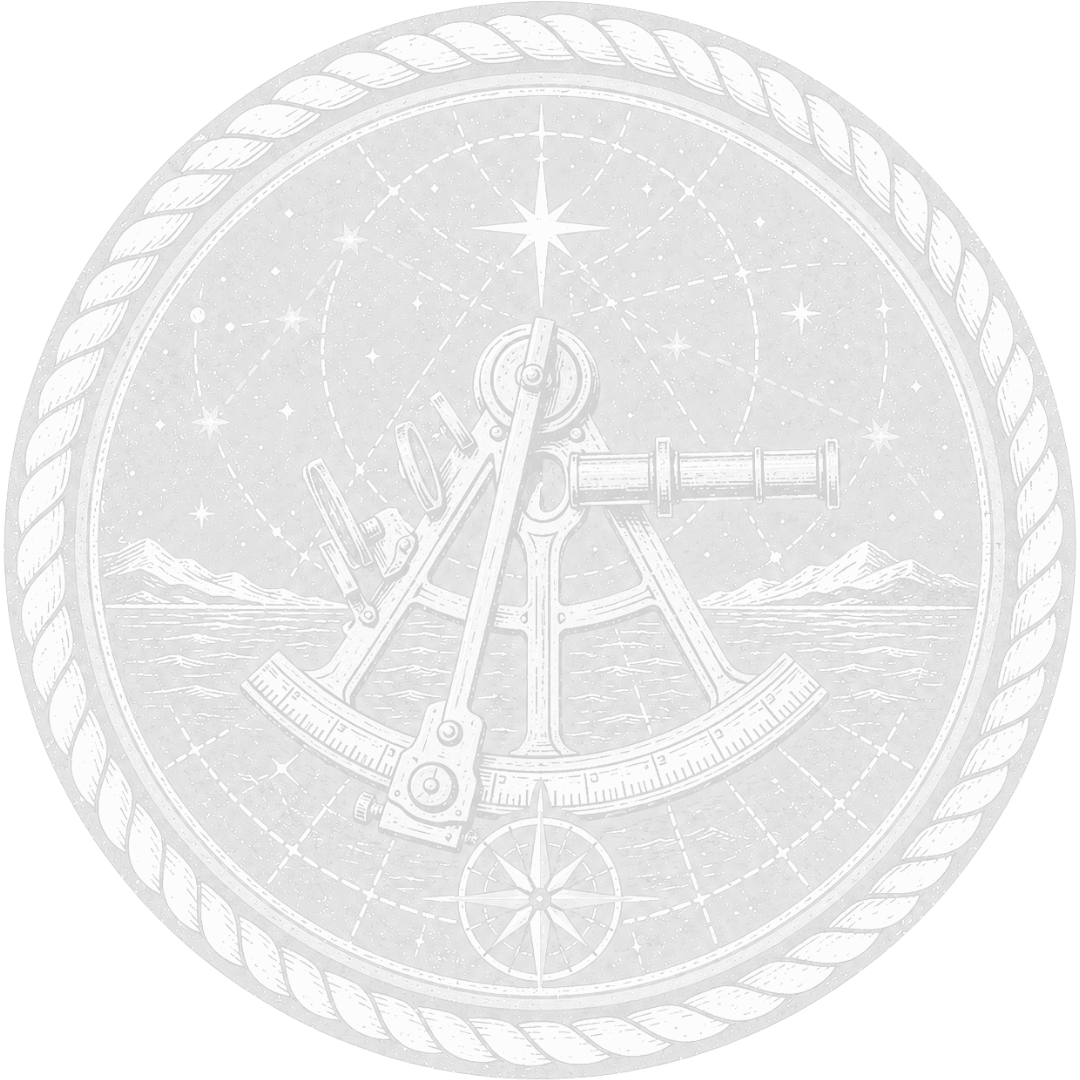 Dream Navigator — not yet earned