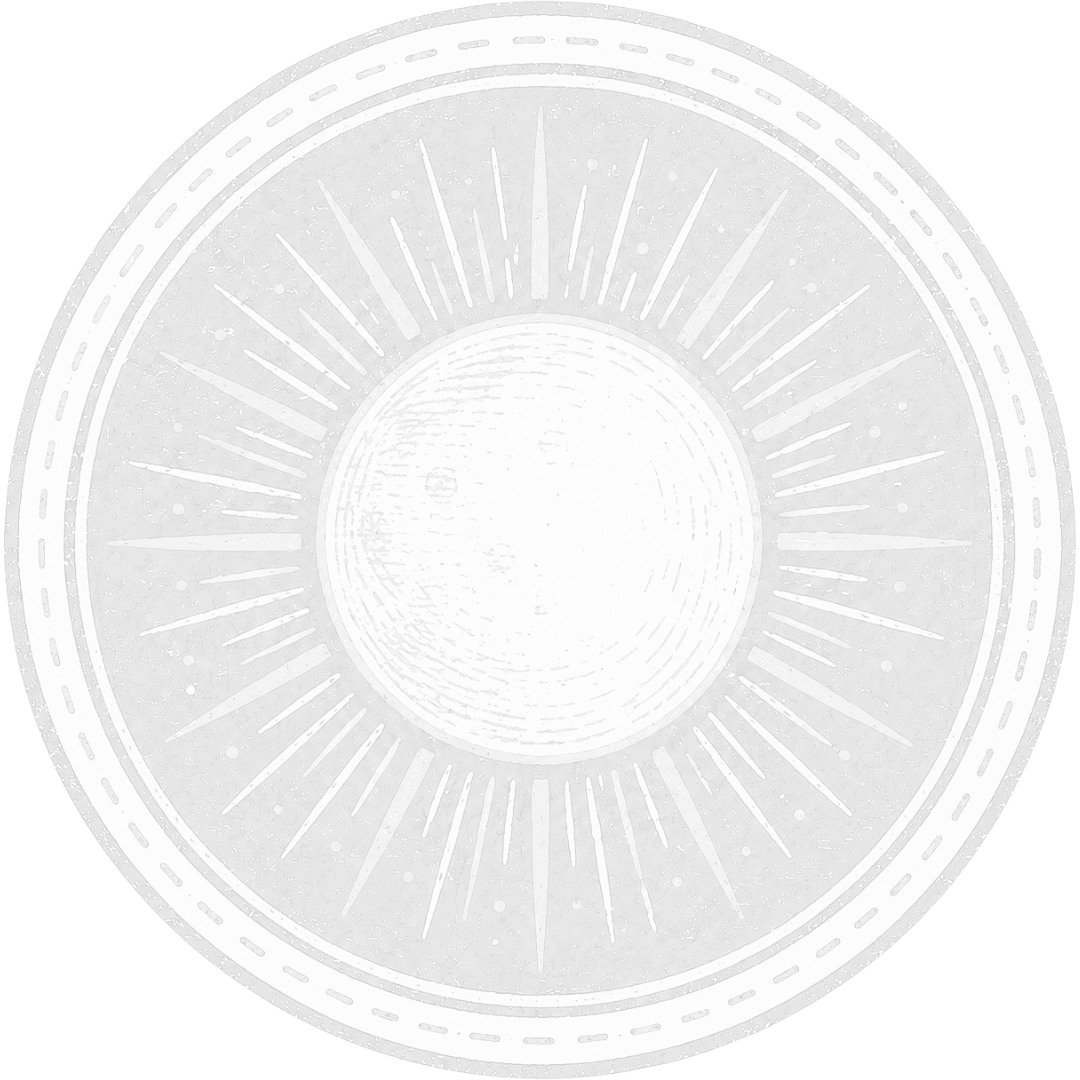 Dream Luminary — not yet earned
