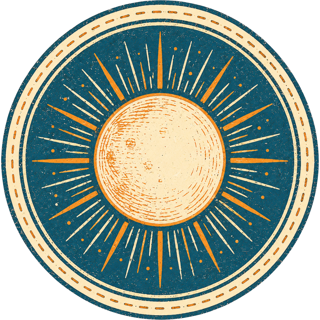 Dream Luminary — earned