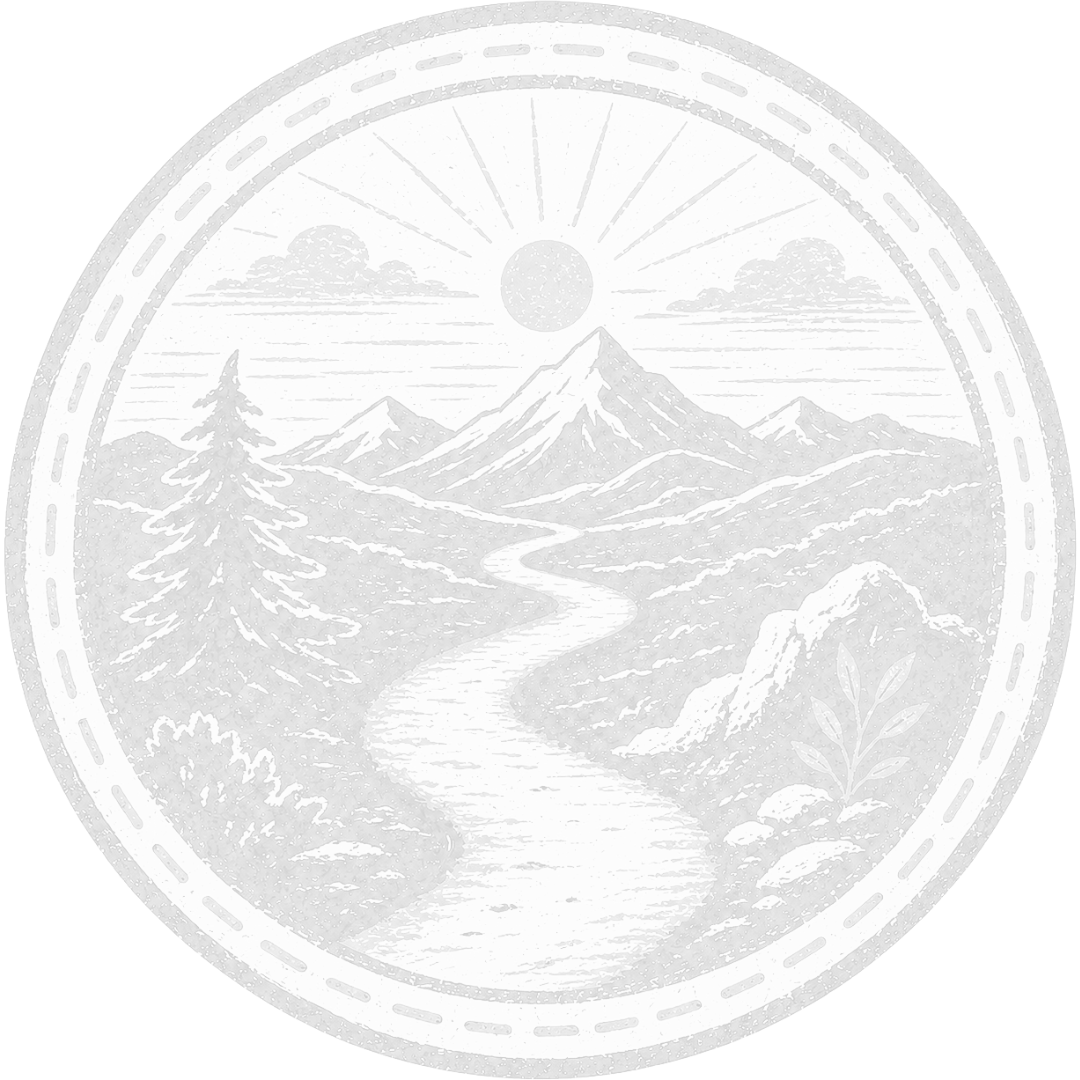 Dream Pathfinder — not yet earned