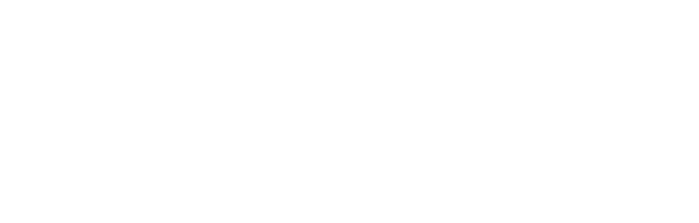 Footer Logo