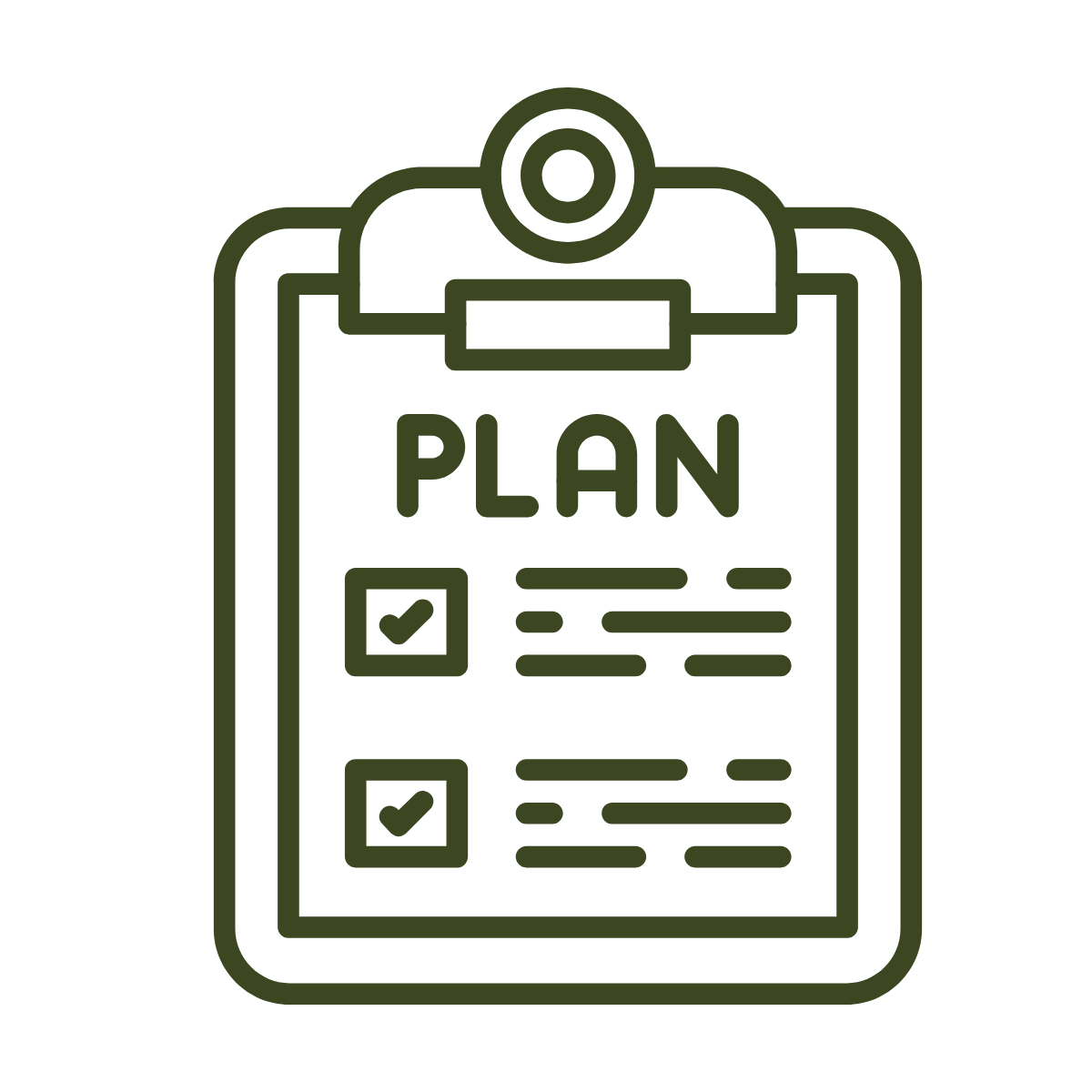 Sterker werkgeversmerk