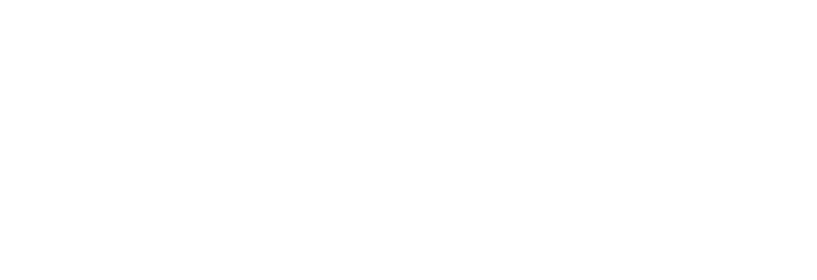 Elevate Collective