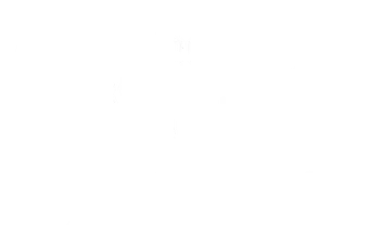 The Psych Collective | Psychology, Wollongong