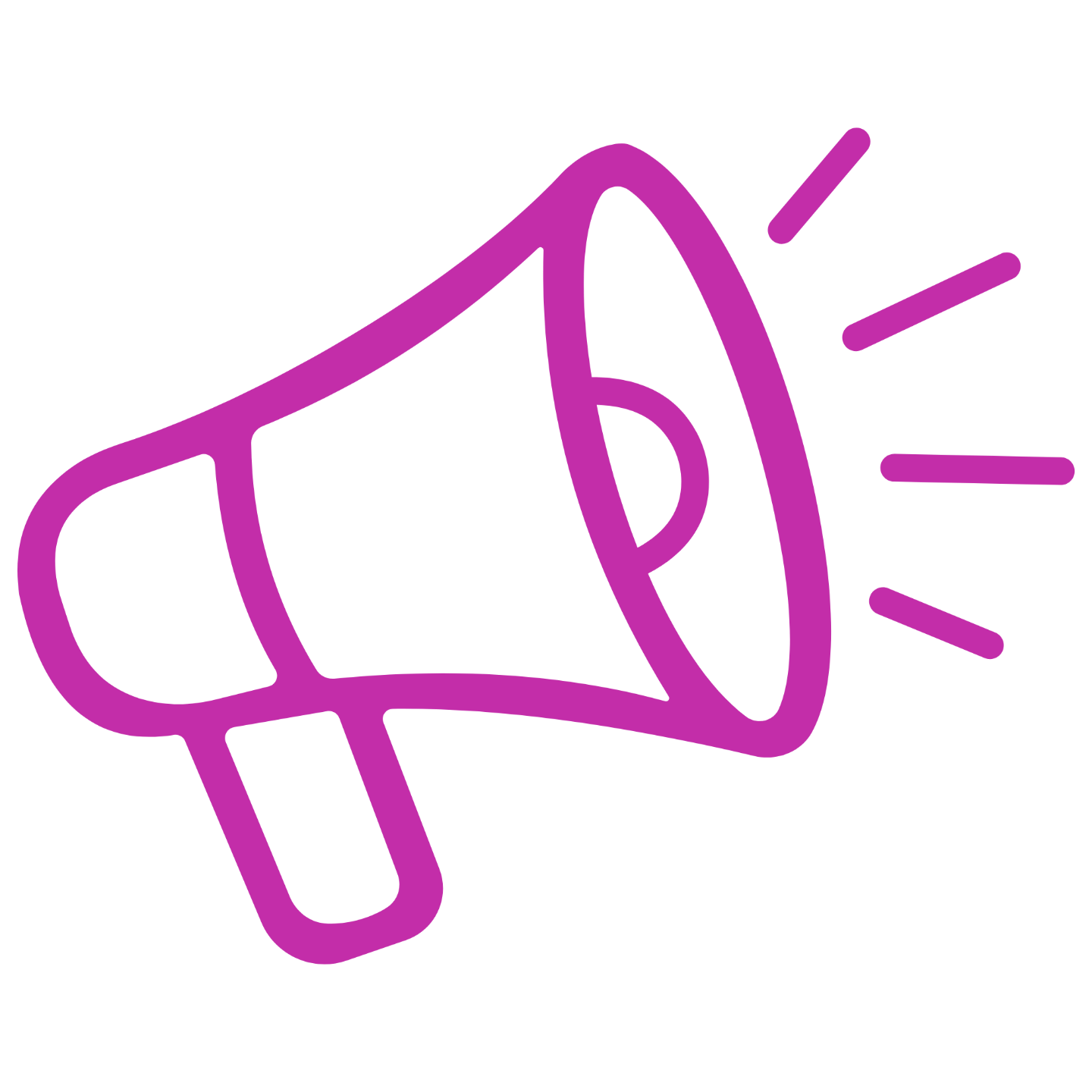 note about schema therapy training bundle