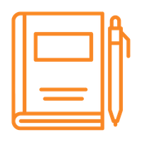 face to face schema mode therapy training bundle