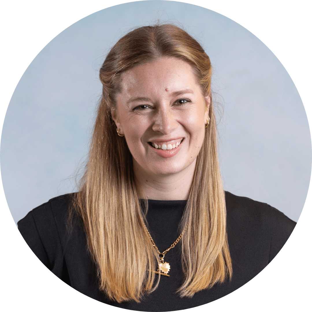 Jay Sankey | Clinical Psychologist | The Psych Collective Wollongong