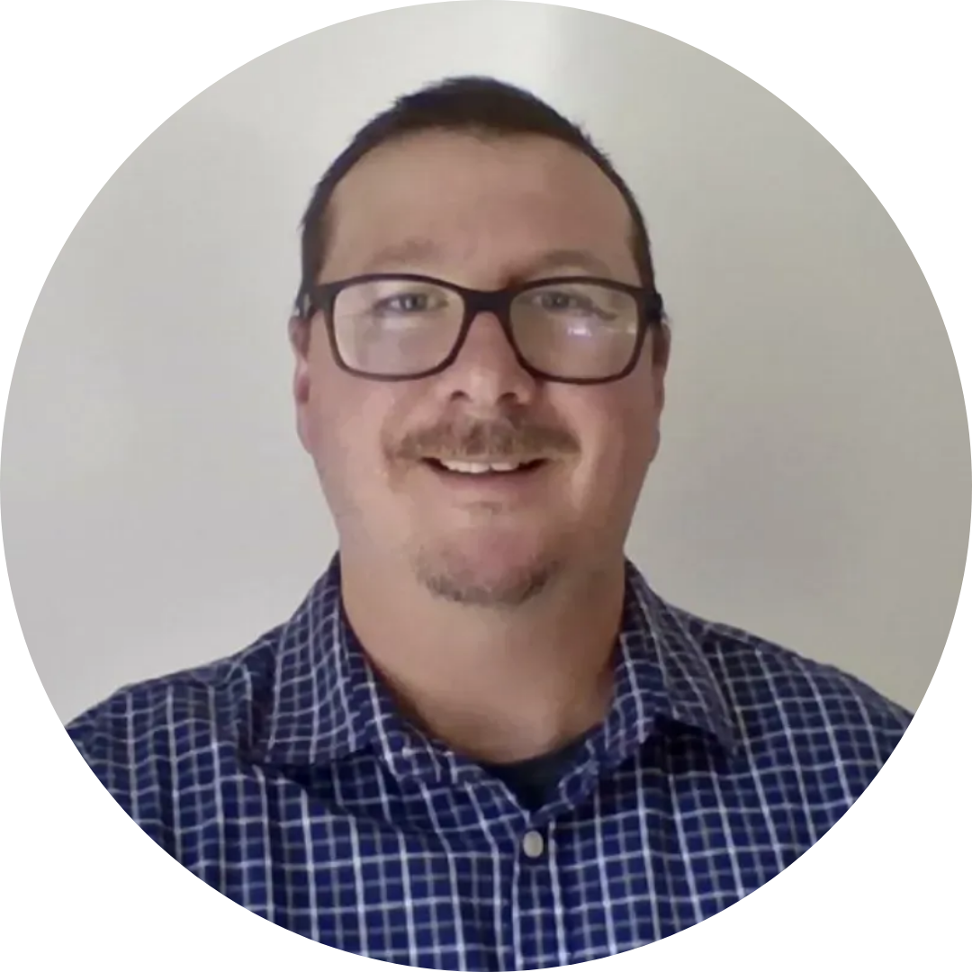 Peter Bland | ADHD Assessment | Wollongong
