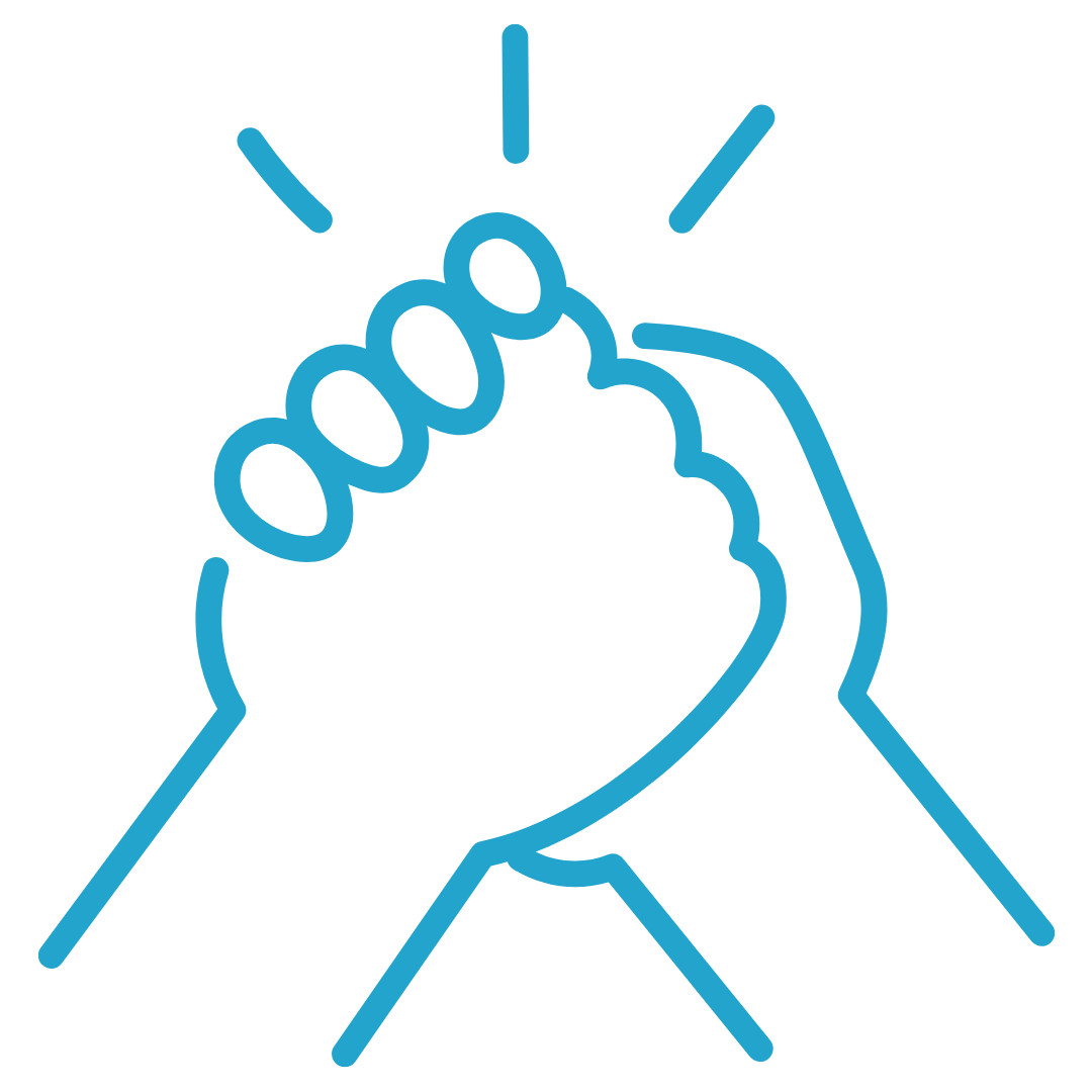 materials for schema therapy training bundle
