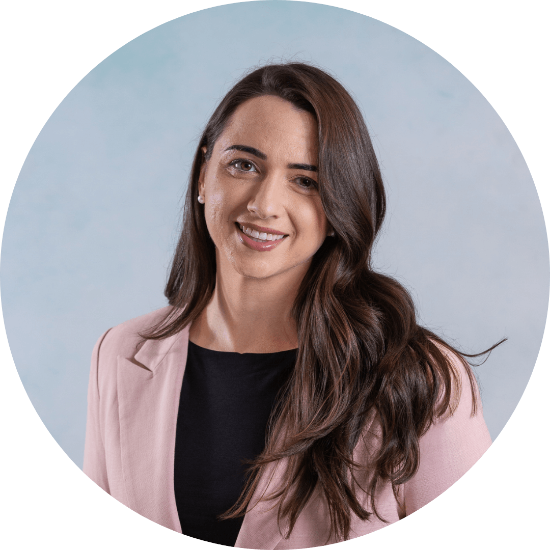 Dr Rebecca Deloraine | Clinical Psychologist | The Psych Collective Wollongong