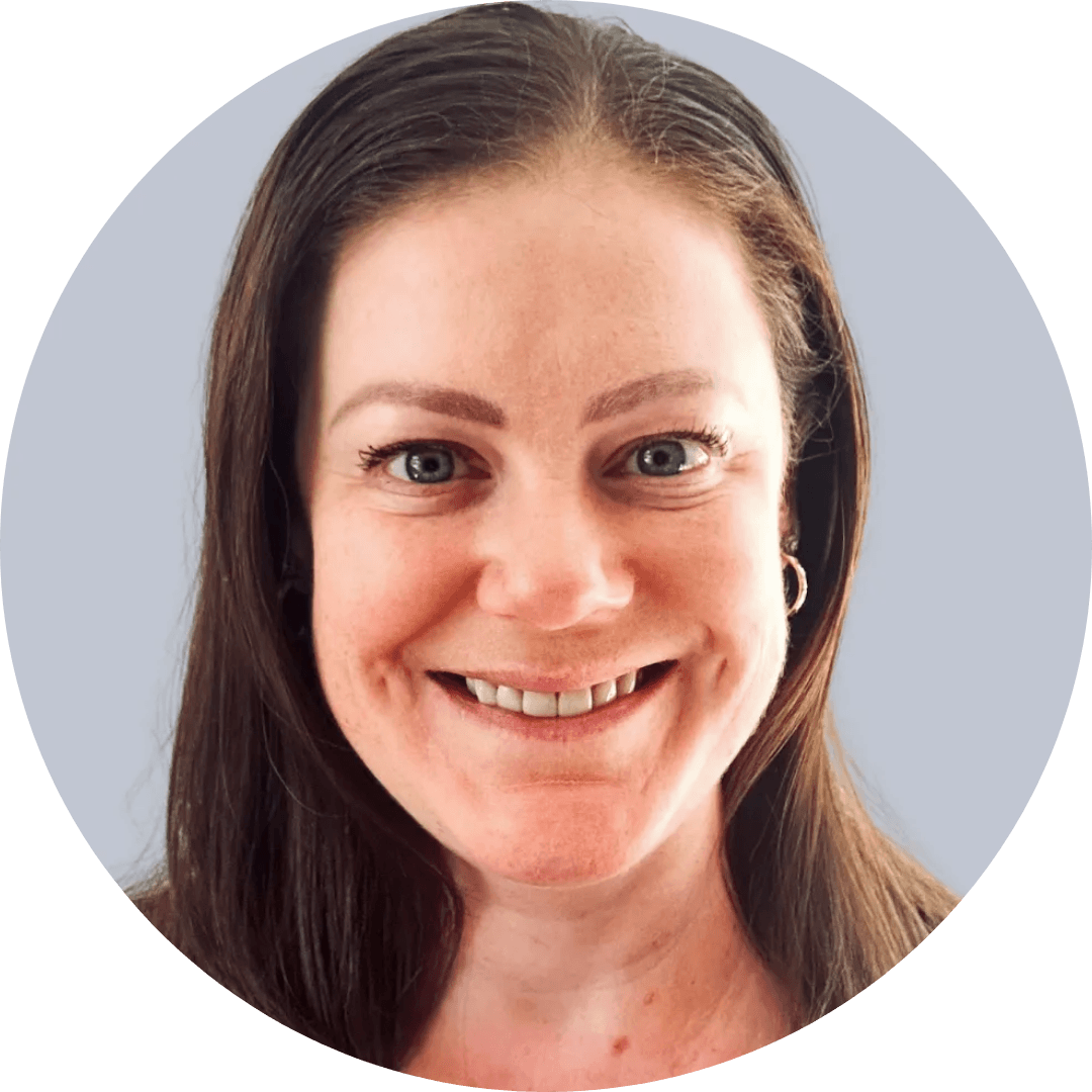 Kellie Blake | Registered Psychologist | The Psych Collective Wollongong