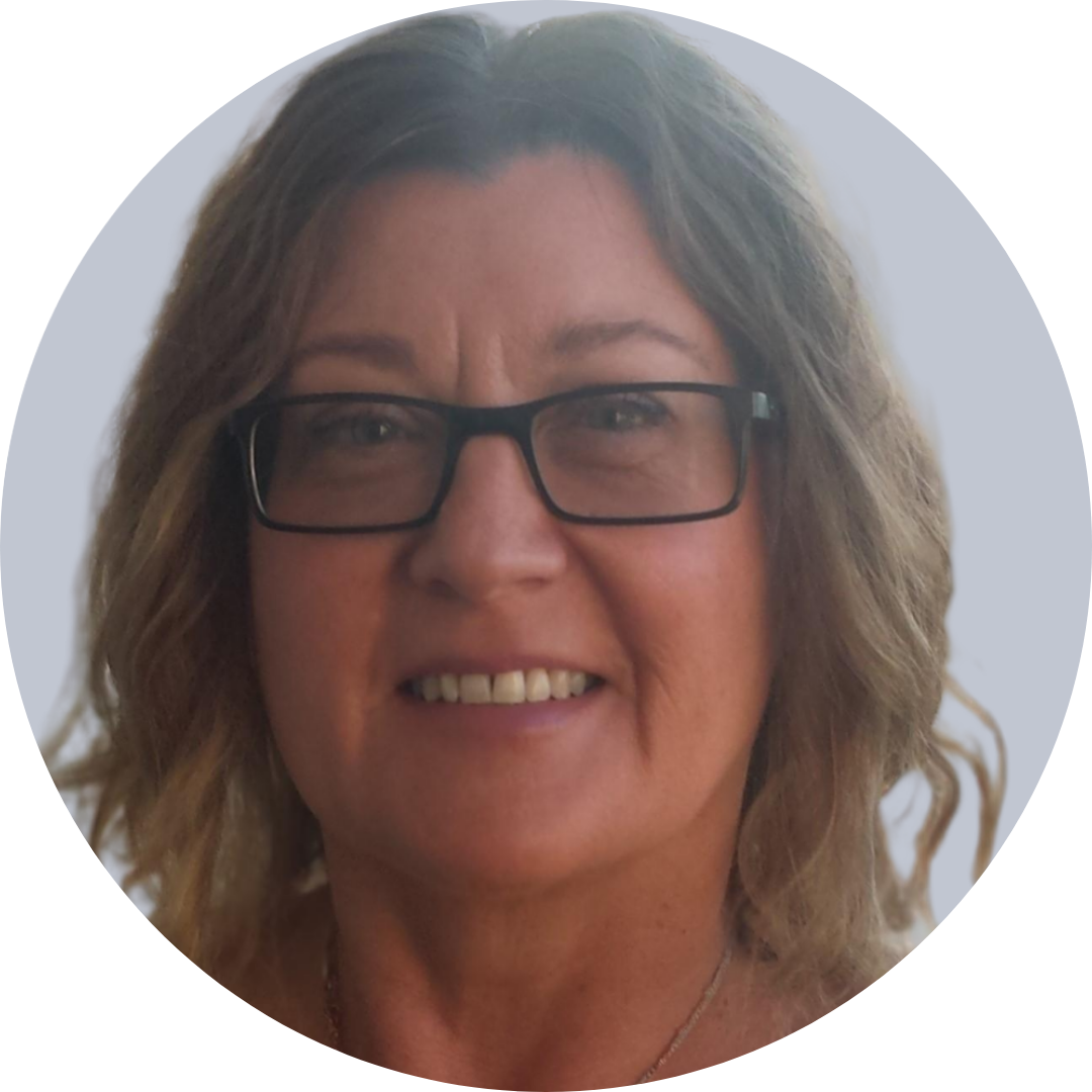Lyndie Blake | Registered Psychologist | The Psych Collective Wollongong