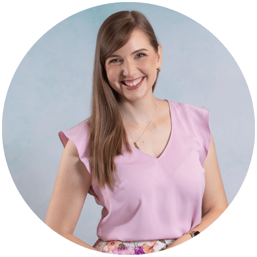 Jess O’Garr | Clinical Psychologist | Wollongong