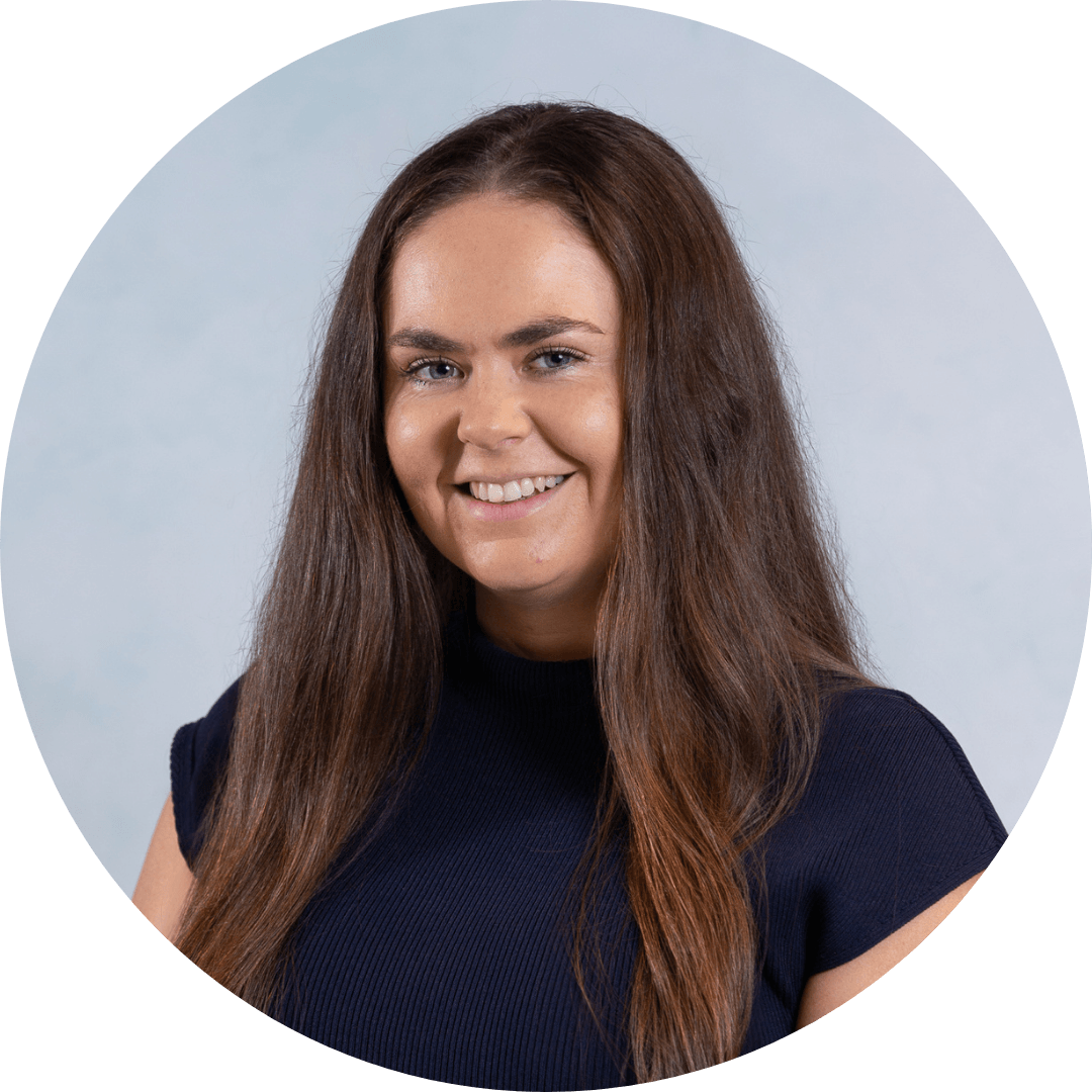 Georga Bovingdon | Clinical Psychologist | The Psych Collective Wollongong