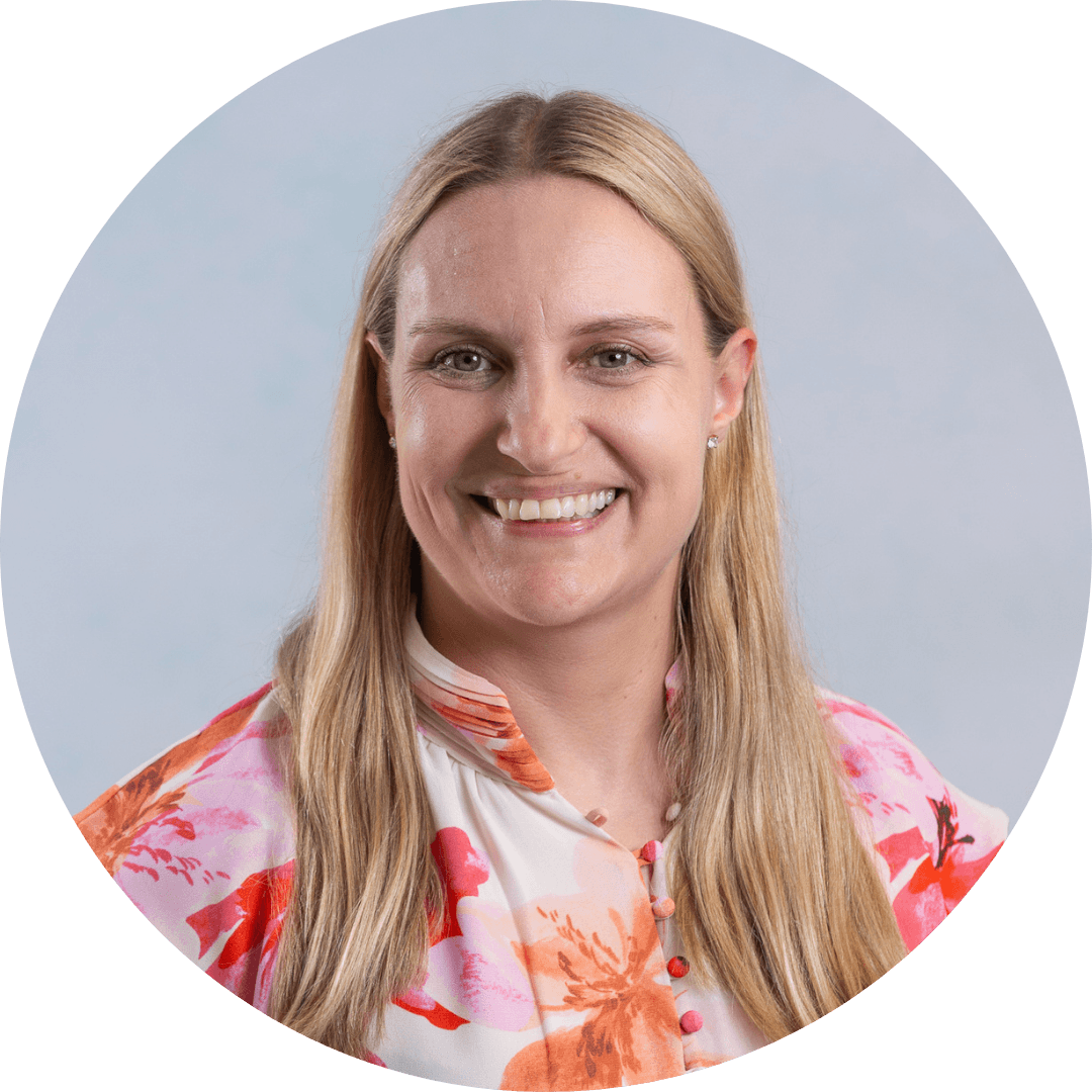 Nicole Hewitt | Senior Psychologist | The Psych Collective Wollongong