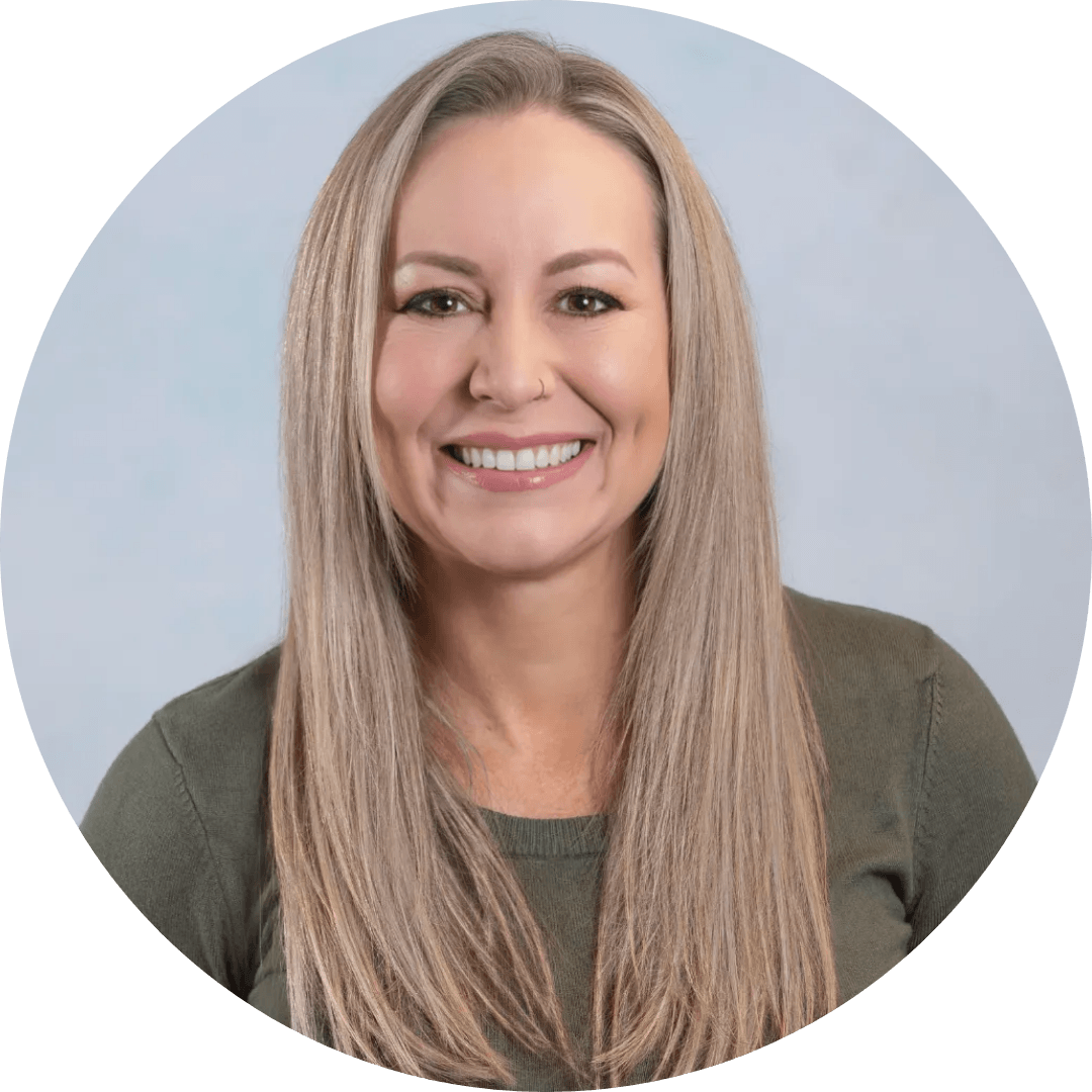 Laura Marett | Accredited Mental Health Social Worker | The Psych Collective Wollongong