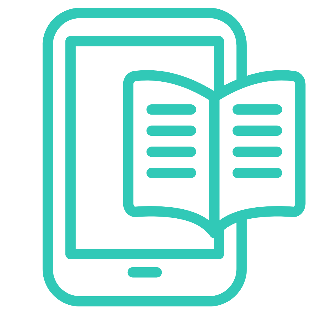 face to face schema therapy training bundle
