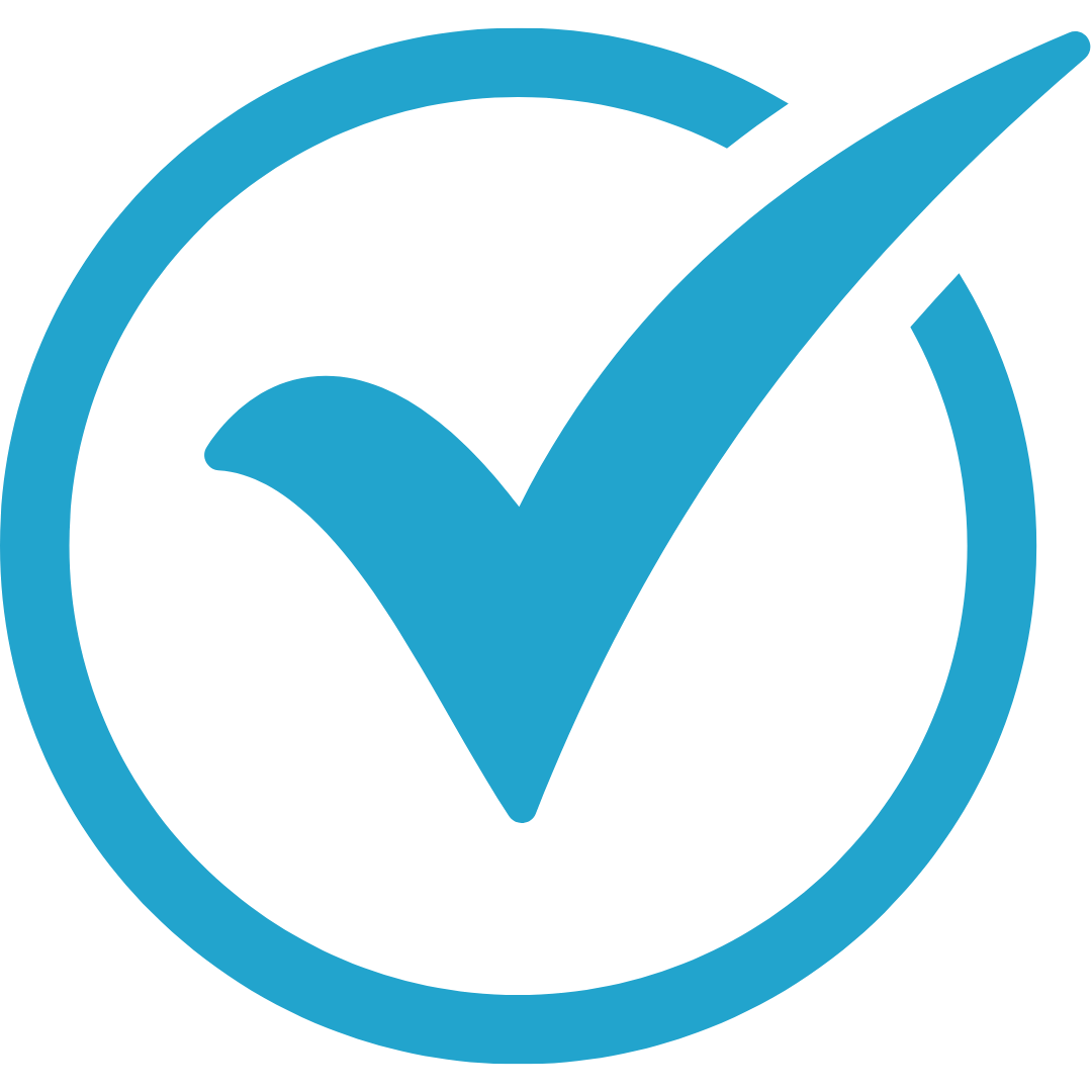tick for practical