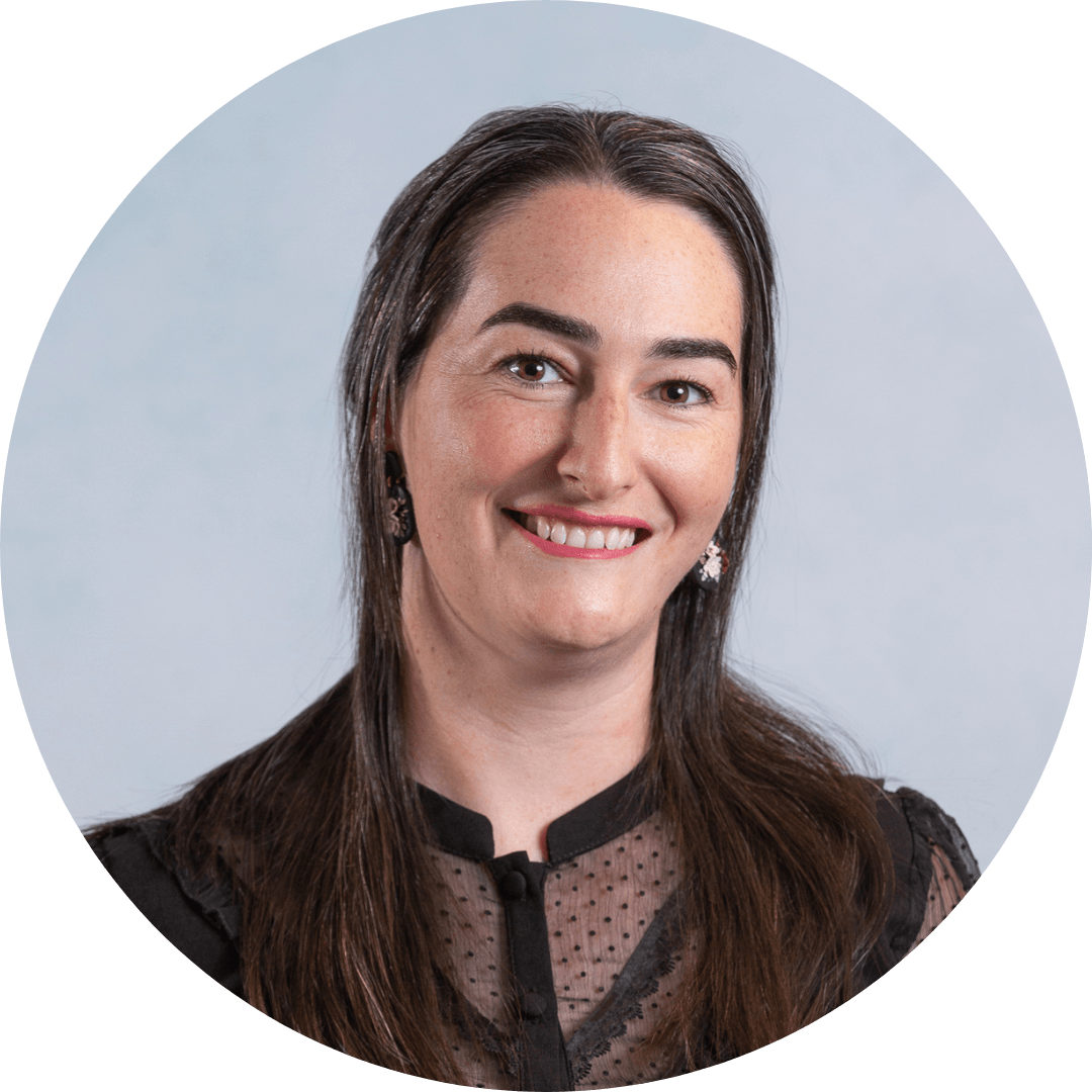 Caitlin Pike | Clinical Psychologist | The Psych Collective Wollongong