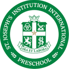 SJII