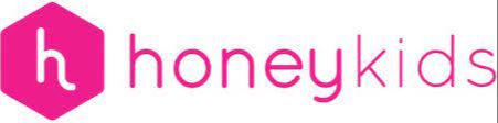 Honey Kids Asia