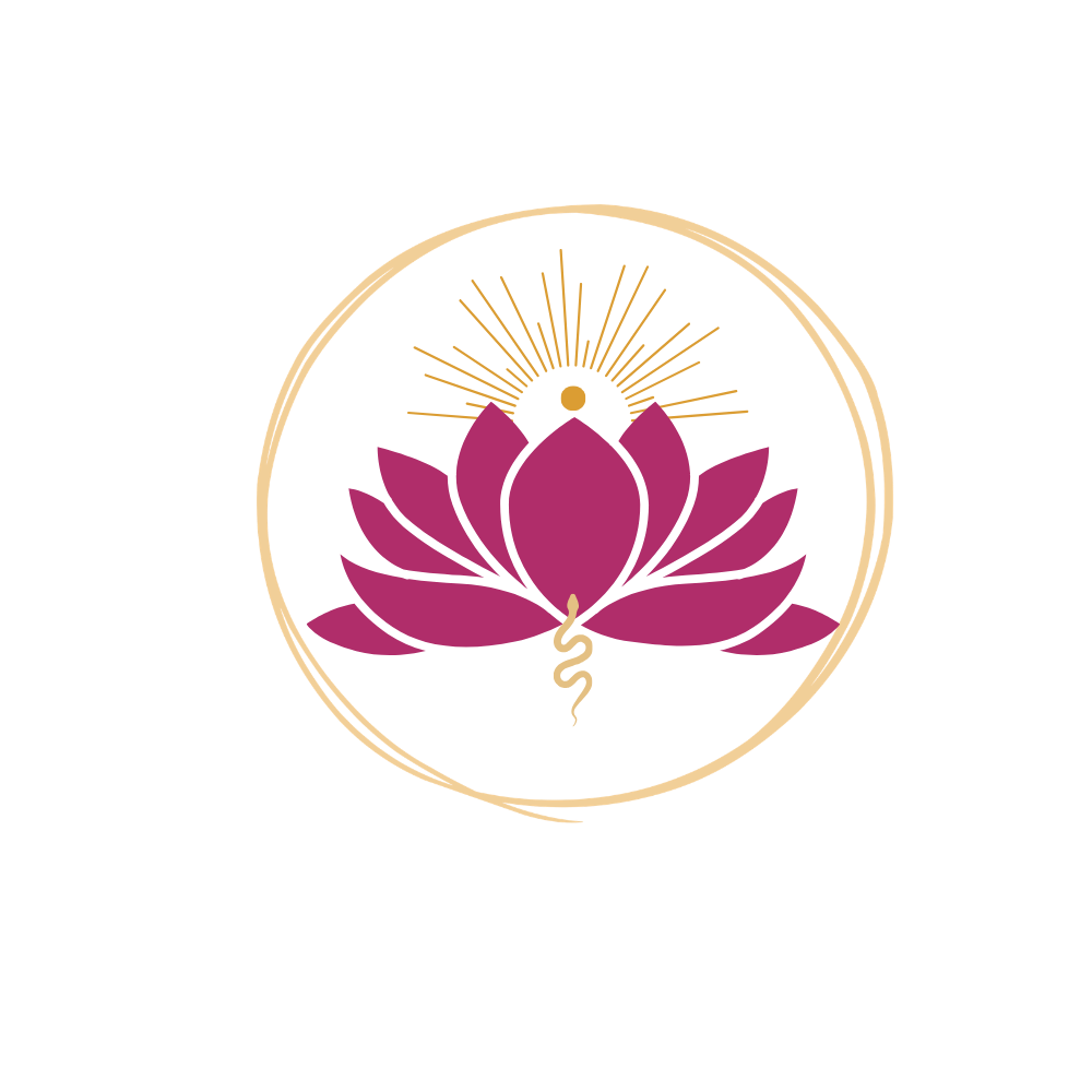 Header Logo