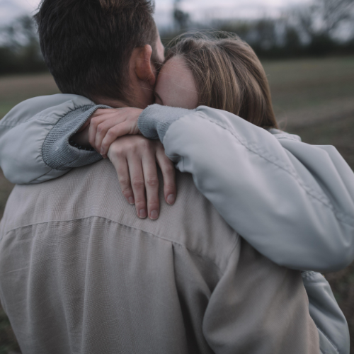 Emotional Connection Course