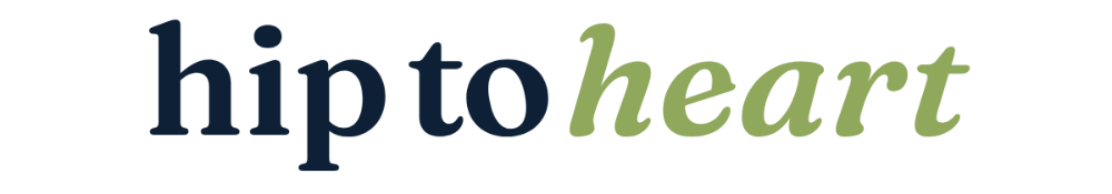 Header Logo