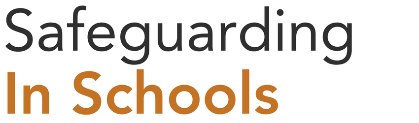 Safeguarding In Schools