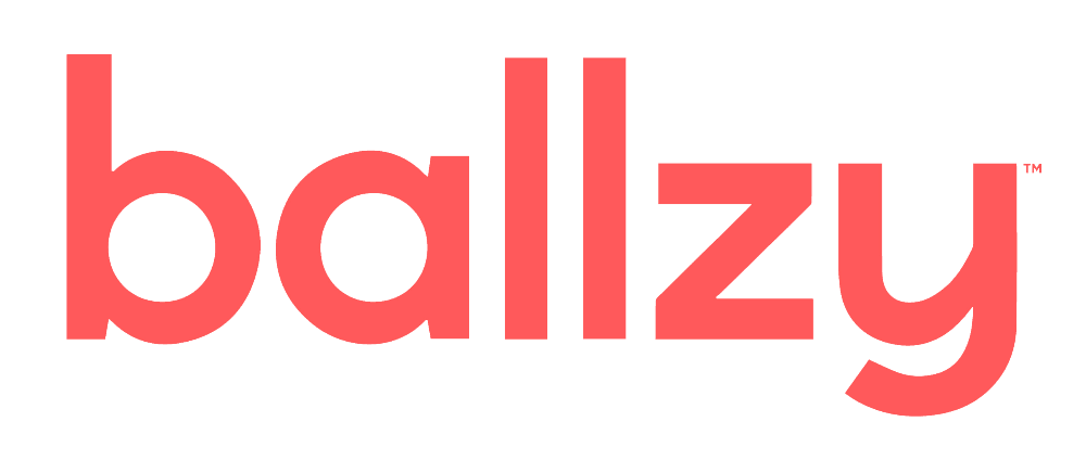 Header Logo