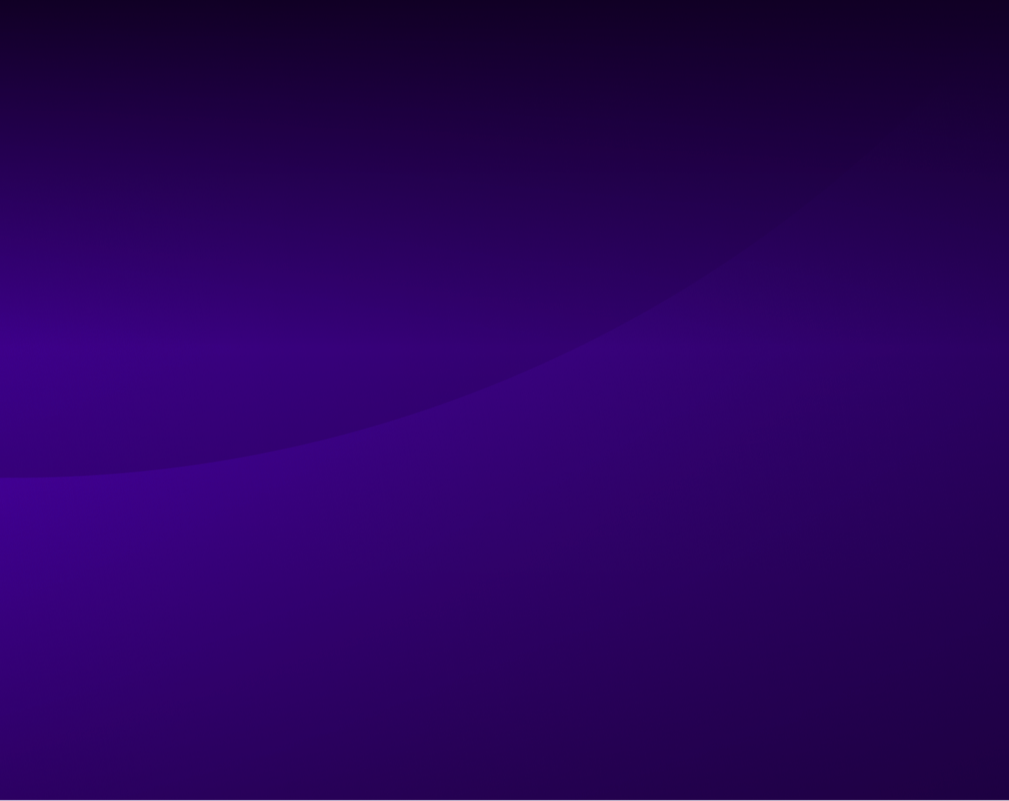 Die 