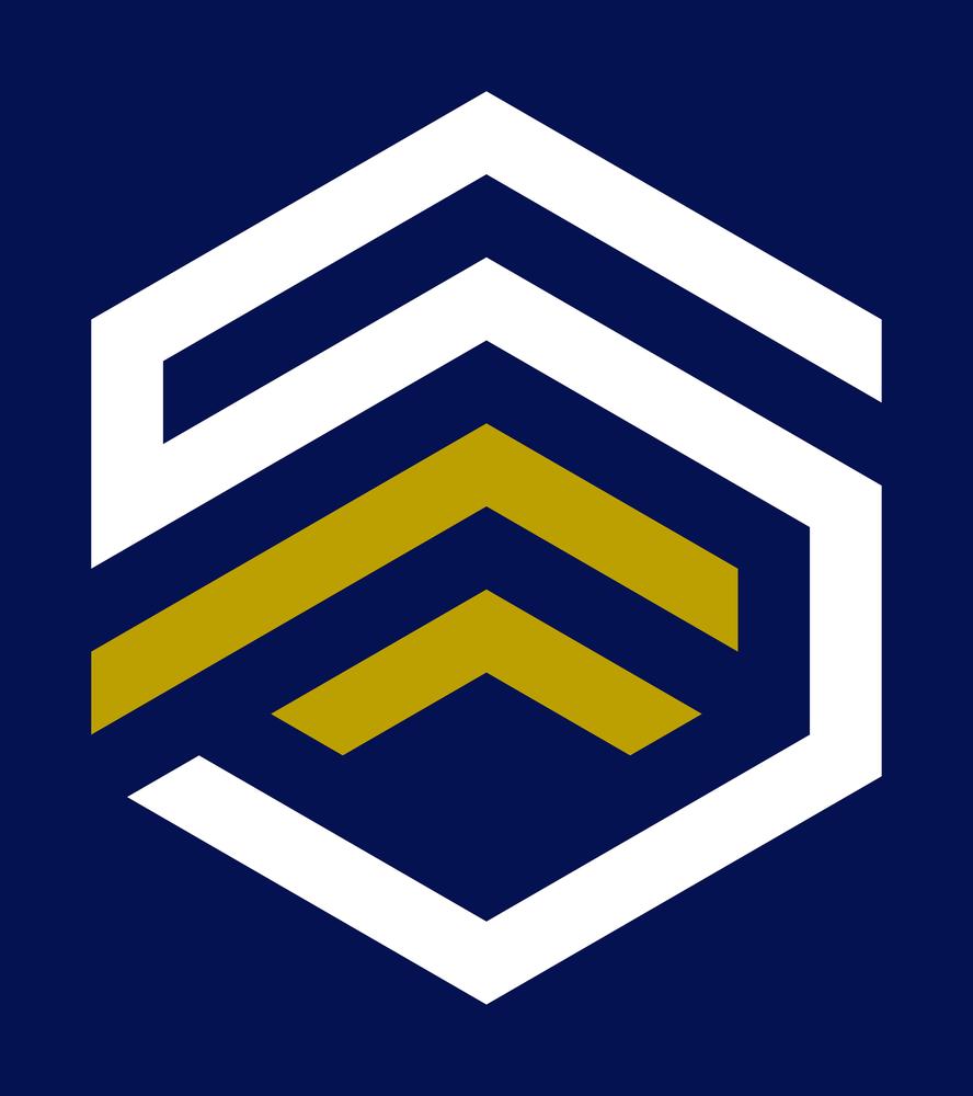 Footer Logo