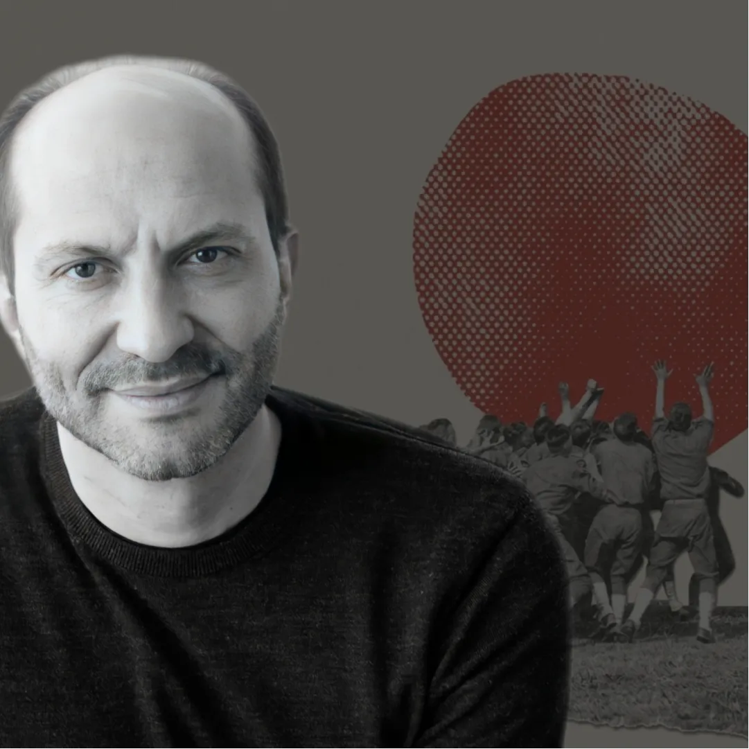 Historia del Cine de Terror