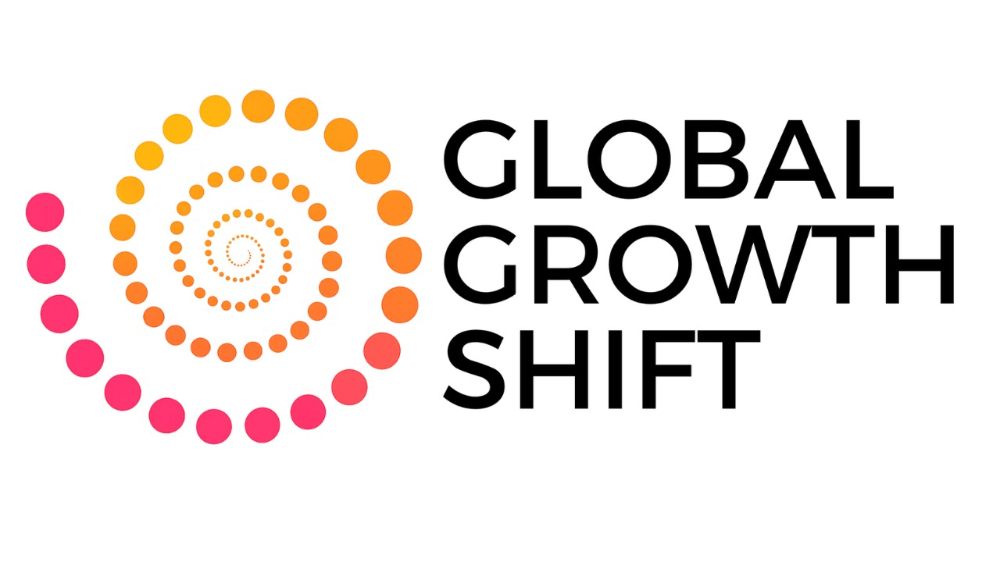 Global Growth Shift