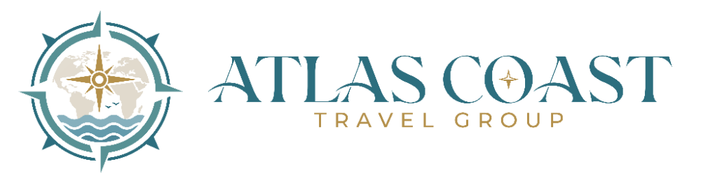 Professor Melissa Cruising Through Life logo
