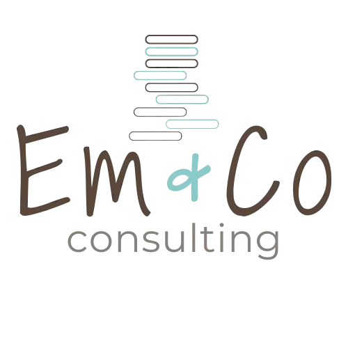 Header Logo