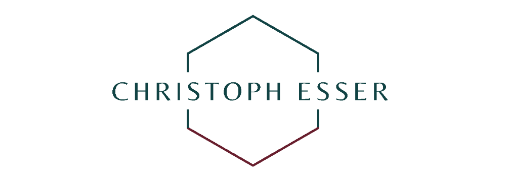 Header Logo