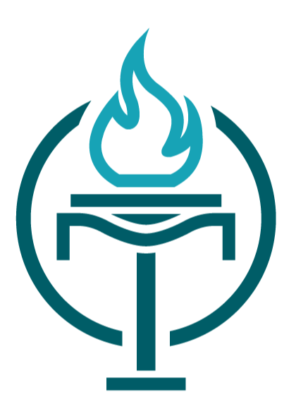 Footer Logo